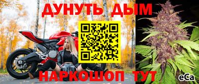 гашик Партизанск