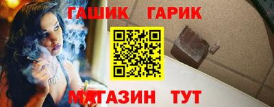 mdma Пенза